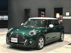 �ͣɣΣɡ��ͣɣΣɡ������ѡ����ر�֡��̣ţĥ饤�ȡ��̣ţĥե���