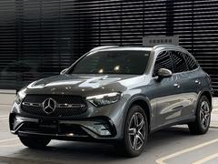 ��륻�ǥ����٥�ġ��ǣ̣á��ǣ̣ã������䡡���ޥ��å������ͣǥ饤��ѥå��������ţԣ�