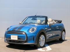 �ͣɣΣɡ��ͣɣΣɡ������ѡ�������С����֥롡���ƥ饤�ȥ��졼�쥶�������ȡ����åץ륫���ץ쥤