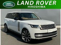 ���ɥ����С�����󥸥����С����ӣ֡��У����������󥰥ۥ�����١�������ư�����ɥ��ƥå�