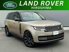 ���ɥ����С�����󥸥����С����ӣ֡��У�����������������ɥۥ�����١�������ư�����ɥ��ƥå�