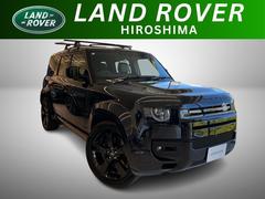 ���ɥ����С����ǥ��ե���������������֣����У�������������������ץ������֥�å����֥�å��������ƥꥢ�ѥå�