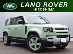 ���ɥ����С����ǥ��ե�������������������������ߥƥåɥ��ǥ���������Ҹ��ǥ⥫������ư�����ɥ��ƥå�