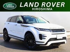 ���ɥ����С�����󥸥����С������������������ʥߥå����ȣӣš��У������塡���Ҹ��ǥ⥫��