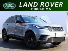 ���ɥ����С�����󥸥����С������顼�롡�����ʥߥå����ӣš��ģ����������Ҹ��ǥ⥫��