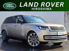 ���ɥ����С�����󥸥����С��������ȥХ�������ե������У��������󥰥ۥ�����١�������ư�����ɥ��ƥåס���������������������������������쥤�ģ�