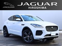 ���㥬�����ťڥ������ҡ������ʥߥå����ӡ��������Уӡ���������������������ƥ���������쥤
