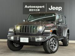 ���饤���顼�������ס������ס���󥰥顼�����ߥƥåɡ���ӥ��󡡥���ѥ��󥵥���ɥ����ƥࡡ�磻�ɥʥӡ�����ɥ�쥳