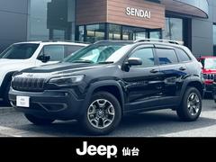 ���饤���顼�������ס������ס��������������ȥ쥤��ۡ������ϡ��ե쥶�����ե륻���ʥӡ������ץ쥤
