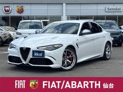 ����ե����ᥪ������ꥢ�������ɥ�ե��ꥪ�����른����ȡ����񣳣������֡������������¤�ۥ�����
