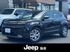 ���饤���顼�������ס������ס����٥󥸥㡼������ƥ��ƥ塼�ɡ��̣ţĥ饤�ȡ��쥶���������ץ쥤