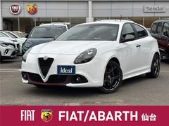 ����ե����ᥪ������ꥨ�å������������������ե륻���ʥӥ�������󡡥֥�å��ϡ��ե쥶�������ȡ������ȥҡ�����