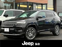 ���饤���顼�������ס������ס�����ѥ����ӥ�ǥ롡���̸�����ͼ֡��ե륻���ʥӡ��쥶��