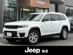 ���饤���顼�������ס������ס������ɥ����������̡���ߥƥåɡ����쥶�����ե륻���ʥӡ��̣ţĥ饤��