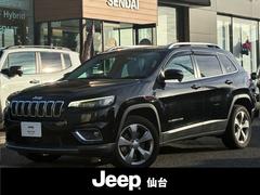 ���饤���顼�������ס������ס���������������ߥƥåɡ��쥶�����ե륻���ʥӡ������ץ쥤