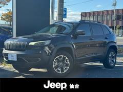 ���饤���顼�������ס������ס��������������ȥ쥤��ۡ������ϡ��ե쥶�����ե륻���ʥӡ������ץ쥤