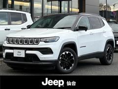 ���饤���顼�������ס������ס�����ѥ������󥸥��塼�ɡ��̣ţġ��ե륻���ʥӡ����ã�