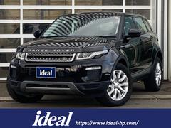 ���ɥ����С�����󥸥����С��������������ե꡼�������롾�ġ�����������Ⱦ�ץ����ȡ��ե륻���ʥ�