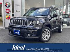 ���饤���顼�������ס������ס���ͥ����ɡ���ߥƥåɡ��̣ţĥ饤�ȡ����쥶�������ã�