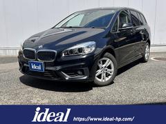 �£ͣס������꡼�����������䥰���ĥ��顼�������ʥӡ��Хå�����顡�ѡ������ʡ�