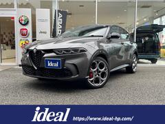 ����ե����ᥪ���ȥʡ��졡���������������ر졡���ס��ե륻���ʥ�