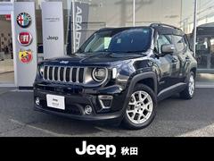 ���饤���顼�������ס������ס���ͥ����ɡ���ߥƥåɡ����ץ����ȡ������ե륻���ʥӡ��̣ţĥ饤��