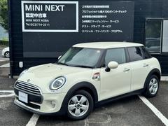 �ͣɣΣɡ��ͣɣΣɡ��������ȥꥢ���ʥӥ�������󡡥ꥢ����顡�̣ţĥإåɥ饤��