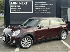 �ͣɣΣɡ��ͣɣΣɡ������ѡ��ġ�����֥ޥ󡡥ʥӥ�������󡡥ꥢ�����