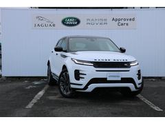 ���ɥ����С�����󥸥����С������������������ʥߥå����ȣӣš��У������塡�Уȣţ�