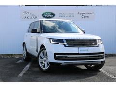 ���ɥ����С�����󥸥����С����ȣӣš��ģ�����������������ɥۥ�����١��������ף�