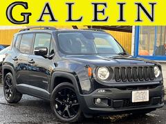 ���饤���顼�������ס������ס���ͥ����ɡ��ʥ��ȥ������롡�����������֡��¥��ᡡ�£�����������