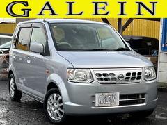 ���������åƥ����ӡ��ƣϣգҡ�������ǯ��