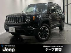 ���饤���顼�������ס������ס���ͥ����ɡ��ȥ쥤��ۡ�����ǧ����ż֡���󥪡��ʡ�����������