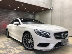 ��륻�ǥ����٥�ġ��ӥ��饹���ӣ����������ޥ��å��������ڡ����ͣǥ饤��