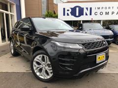 ���ɥ����С�����󥸥����С��������������桼����ץ������ǥ�����󡡣����������֡��֥�å������桡�������륫���