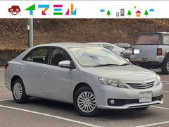 �ȥ西�����ꥪ�󡡣��������ǥѥå��������ţԣá����ޡ��ȥ���