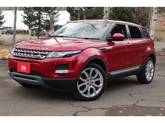 ��󥸥����С����������� �ץ쥹�ơ���