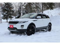 ��󥸥����С����������������� �ԥ奢
