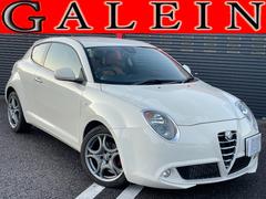 ����ե����ᥪ���ߥȡ�����ڥƥ��ĥ������͡���ץ����ȡ��ر졡�������