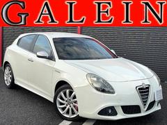 ����ե����ᥪ������ꥨ�å�������ڥƥ��ĥ������͡���Ͽ�������硡�ϡ��ե쥶�����ر�
