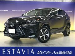 �쥯�������Σء��Σأ������֥�å����������󥹡���������������ʥӡ��ե륻���ԣ֡��£�