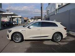 ���Ҥ��ܤǣ������Ȥ狼�륷�󥰥�ե졼�॰����®��̵���¤Υ����ȥС���ǡ������֤Υɥ饤�С�������ƥꥢ�ߥ顼�ۤ��˽ֻ��˼��̤Ǥ��ޤ������������̤ˤ����Ƥ���פ�����̤����Ƥ��ޤ��� 6