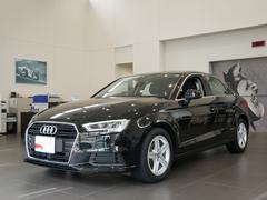 �ǣϣϴ����դ���ξ�Ǥ����֤����̤����ץ��δ���դ���������Ω��Ω�줫��Ҵ�Ū�˴����ԤäƤ��ޤ��� 3