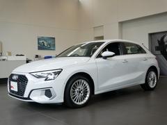 �ǣϣϴ����դ���ξ�Ǥ����֤����̤����ץ��δ���դ���������Ω��Ω�줫��Ҵ�Ū�˴����ԤäƤ��ޤ��� 3