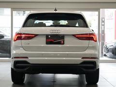 ��³��ξ����Ĺ���������䥹������⡢�������餷�����ʤ��������줿�ǥ�����Ǹ���ͤ�椭�Ĥ��ޤ��� 6