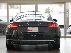 ��³��ξ����Ĺ���������䥹������⡢�������餷�����ʤ��������줿�ǥ�����Ǹ���ͤ�椭�Ĥ��ޤ��� 6