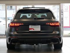 ��³��ξ����Ĺ���������䥹������⡢�������餷�����ʤ��������줿�ǥ�����Ǹ���ͤ�椭�Ĥ��ޤ��� 6