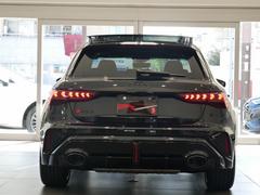 ��³��ξ����Ĺ���������䥹������⡢�������餷�����ʤ��������줿�ǥ�����Ǹ���ͤ�椭�Ĥ��ޤ��� 6