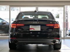 ��³��ξ����Ĺ���������䥹������⡢�������餷�����ʤ��������줿�ǥ�����Ǹ���ͤ�椭�Ĥ��ޤ��� 6