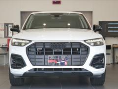 ���������������꤬�Ȥ��������ޤ����ɤ��������ڤˤ��䤤��碌���������� 2